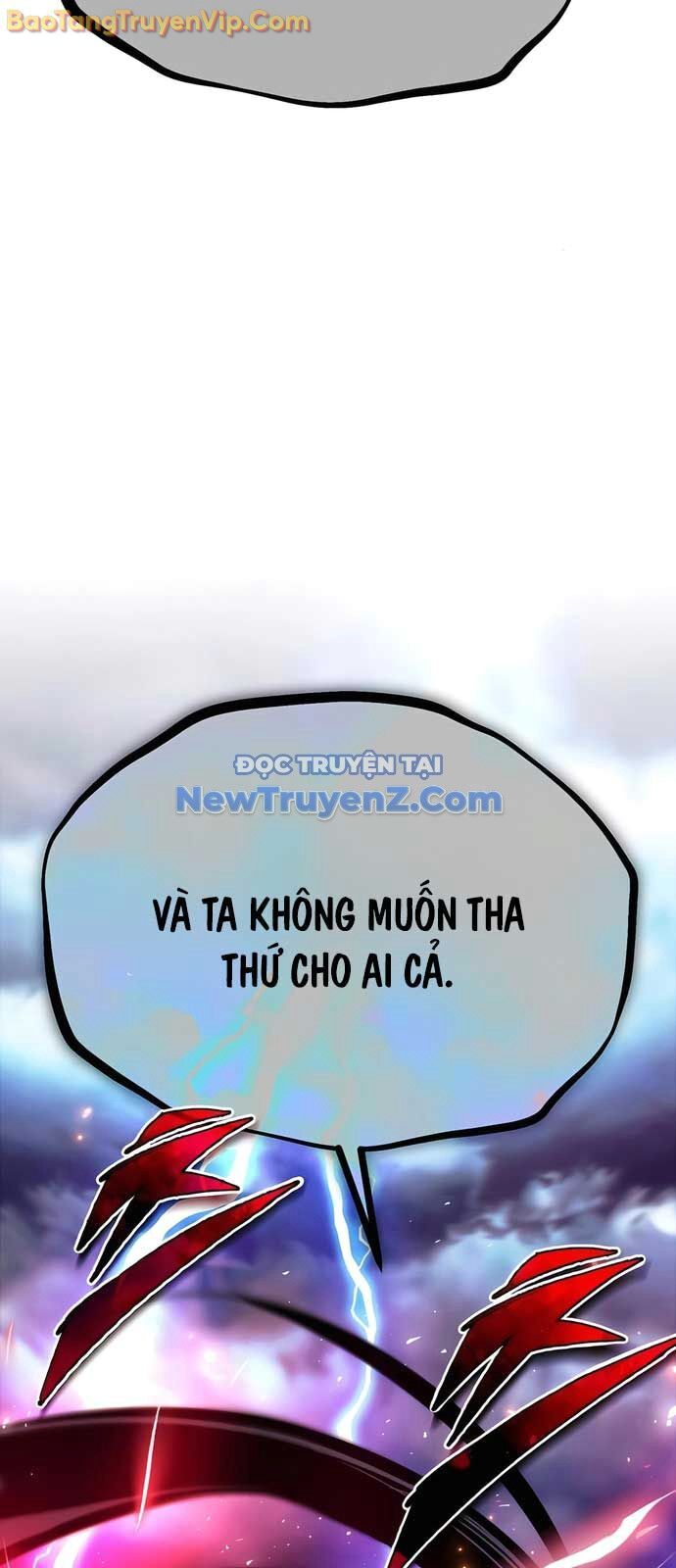 Trên Thế Giới Không Có Chiến Binh Xấu - Chapter 35 - Page 37