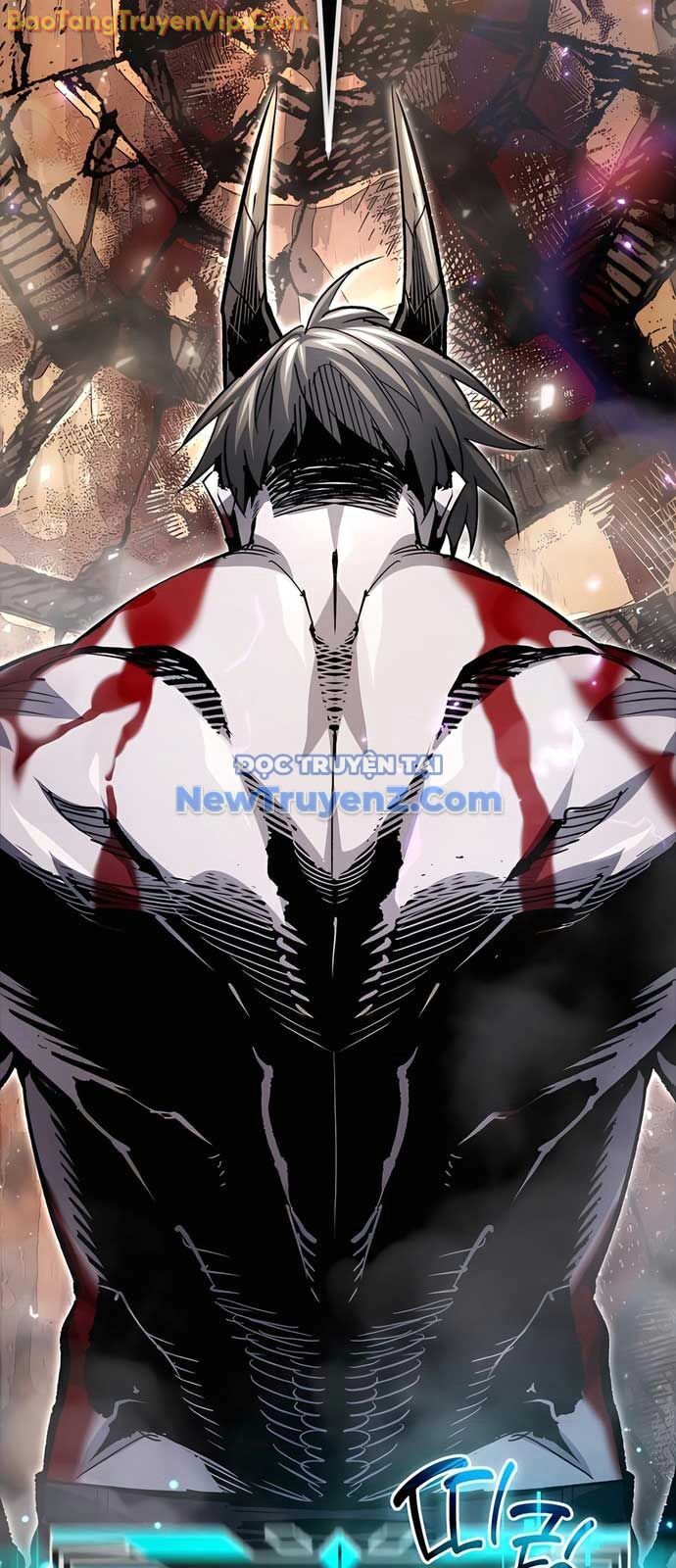 Trên Thế Giới Không Có Chiến Binh Xấu - Chapter 35 - Page 4