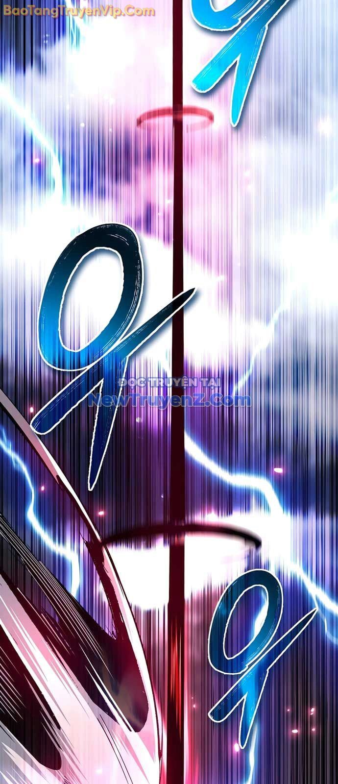 Trên Thế Giới Không Có Chiến Binh Xấu - Chapter 35 - Page 41