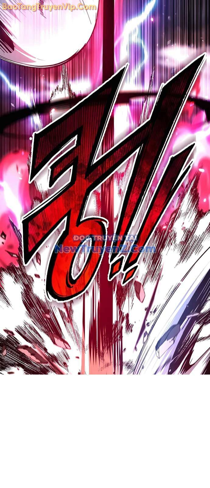 Trên Thế Giới Không Có Chiến Binh Xấu - Chapter 35 - Page 42