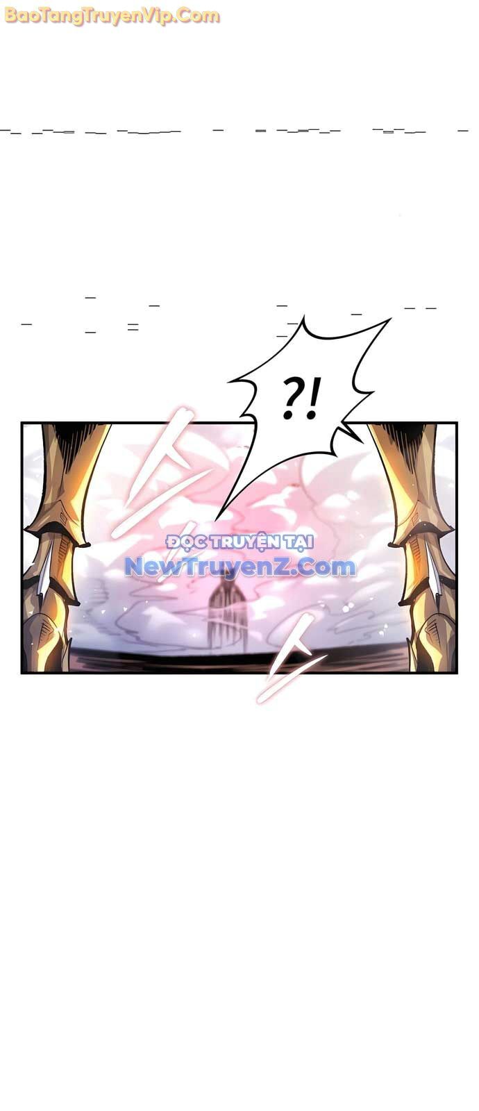 Trên Thế Giới Không Có Chiến Binh Xấu - Chapter 35 - Page 43