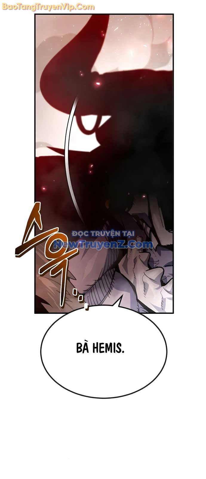 Trên Thế Giới Không Có Chiến Binh Xấu - Chapter 35 - Page 44