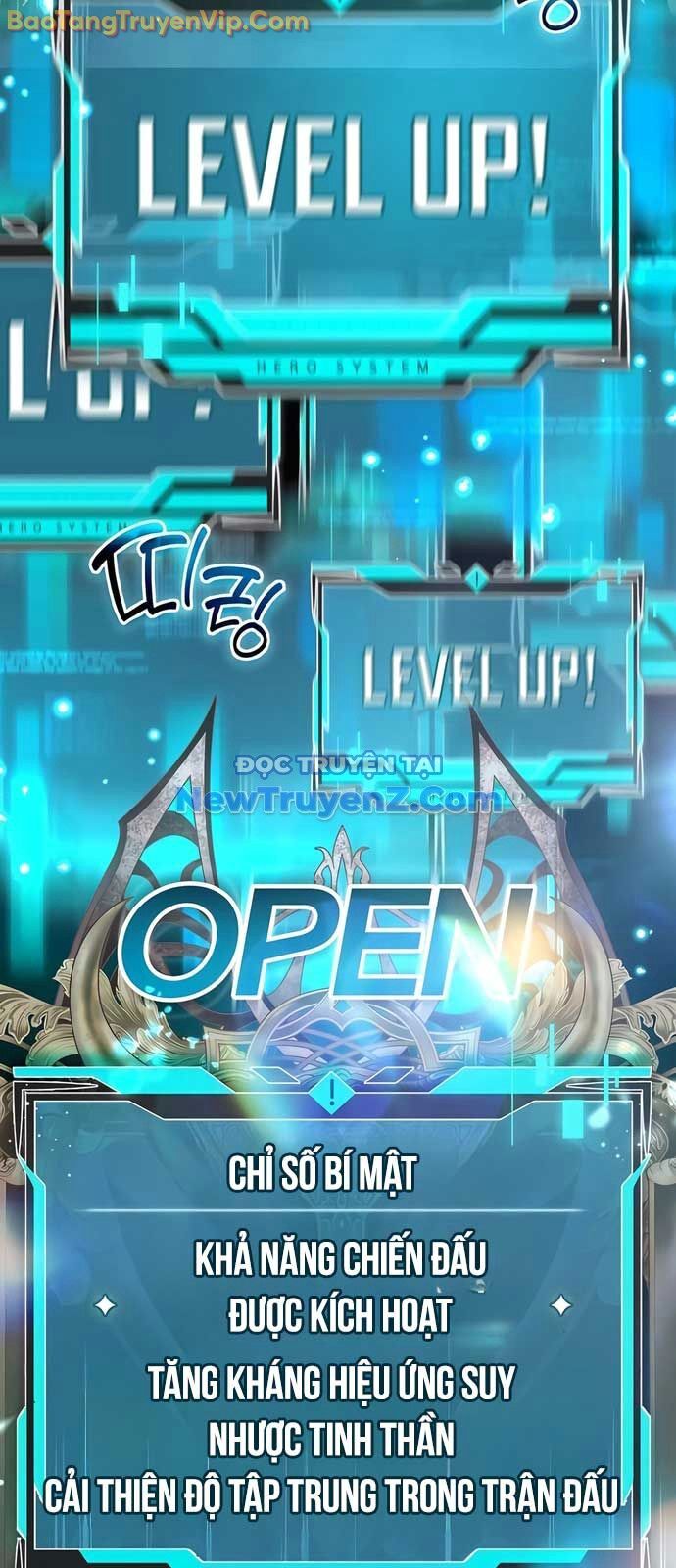 Trên Thế Giới Không Có Chiến Binh Xấu - Chapter 35 - Page 5