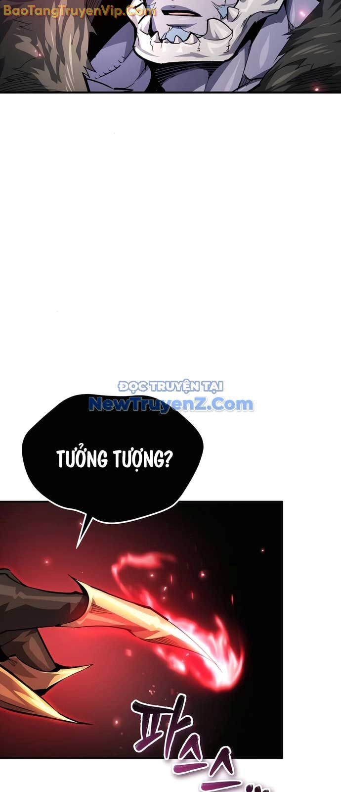 Trên Thế Giới Không Có Chiến Binh Xấu - Chapter 35 - Page 51