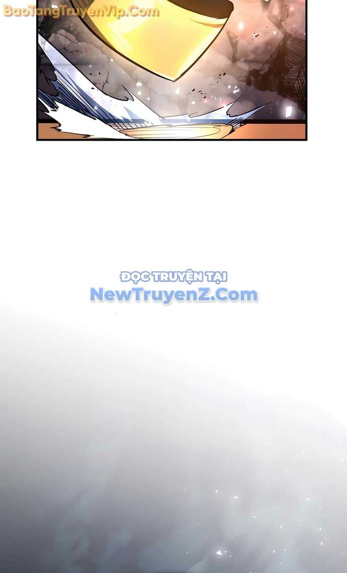 Trên Thế Giới Không Có Chiến Binh Xấu - Chapter 35 - Page 53