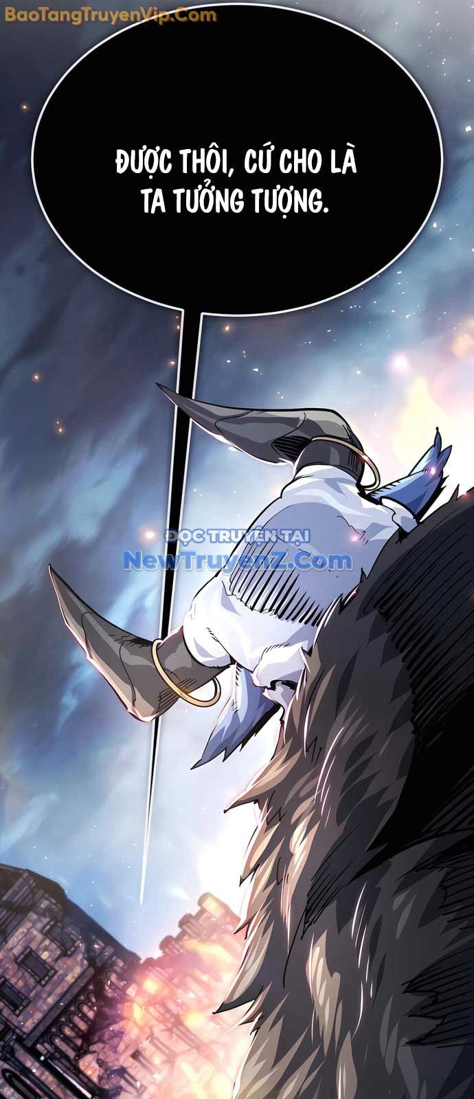 Trên Thế Giới Không Có Chiến Binh Xấu - Chapter 35 - Page 54