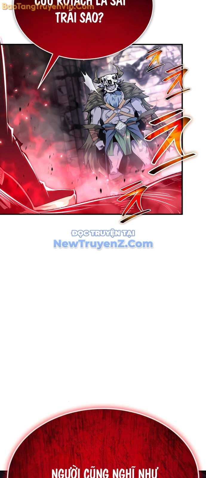 Trên Thế Giới Không Có Chiến Binh Xấu - Chapter 35 - Page 57