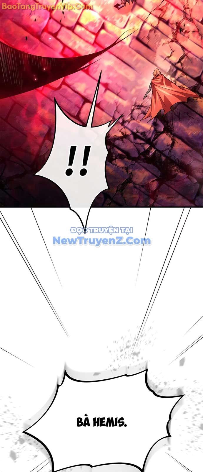 Trên Thế Giới Không Có Chiến Binh Xấu - Chapter 35 - Page 59