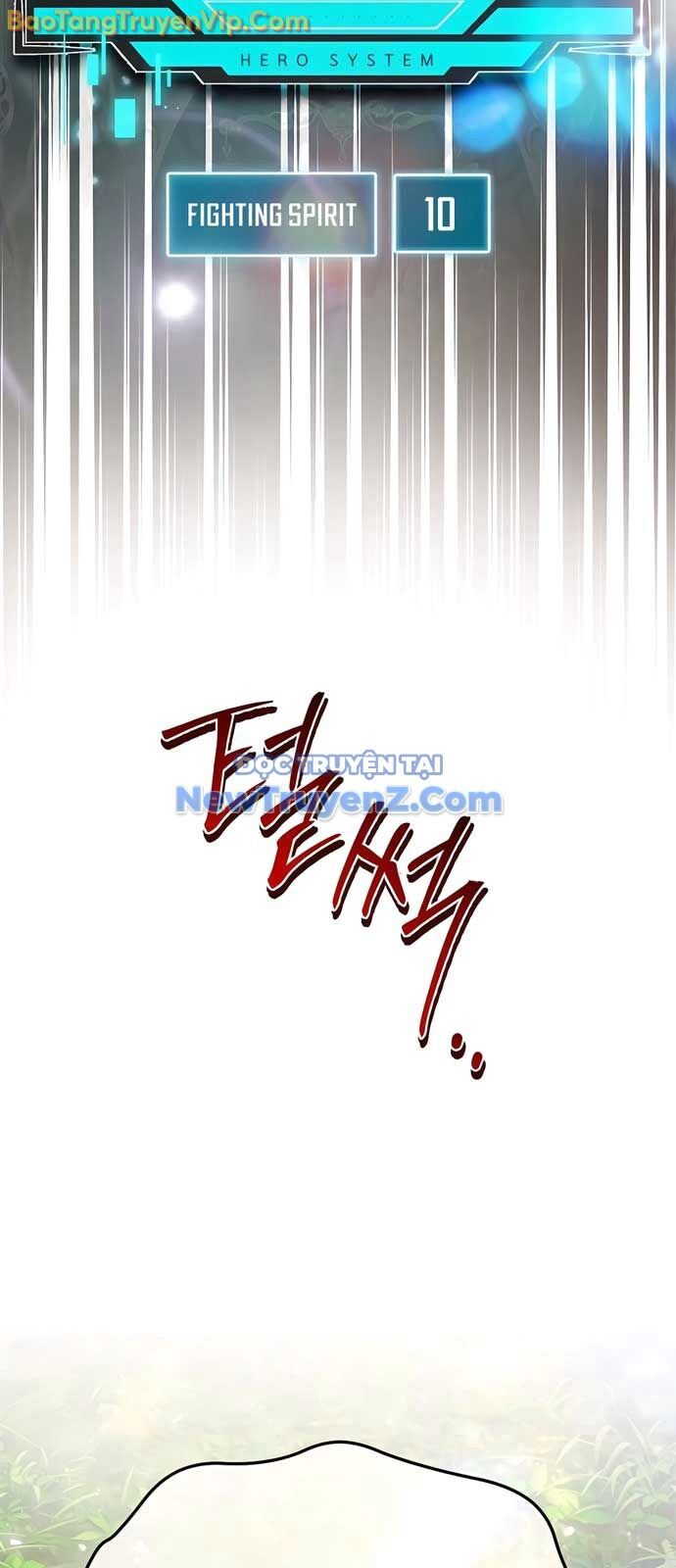 Trên Thế Giới Không Có Chiến Binh Xấu - Chapter 35 - Page 6