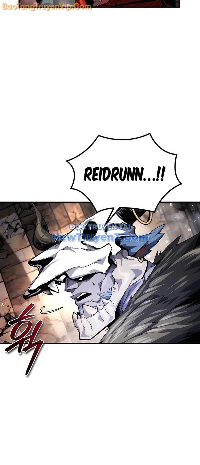 Trên Thế Giới Không Có Chiến Binh Xấu - Chapter 35 - Page 61