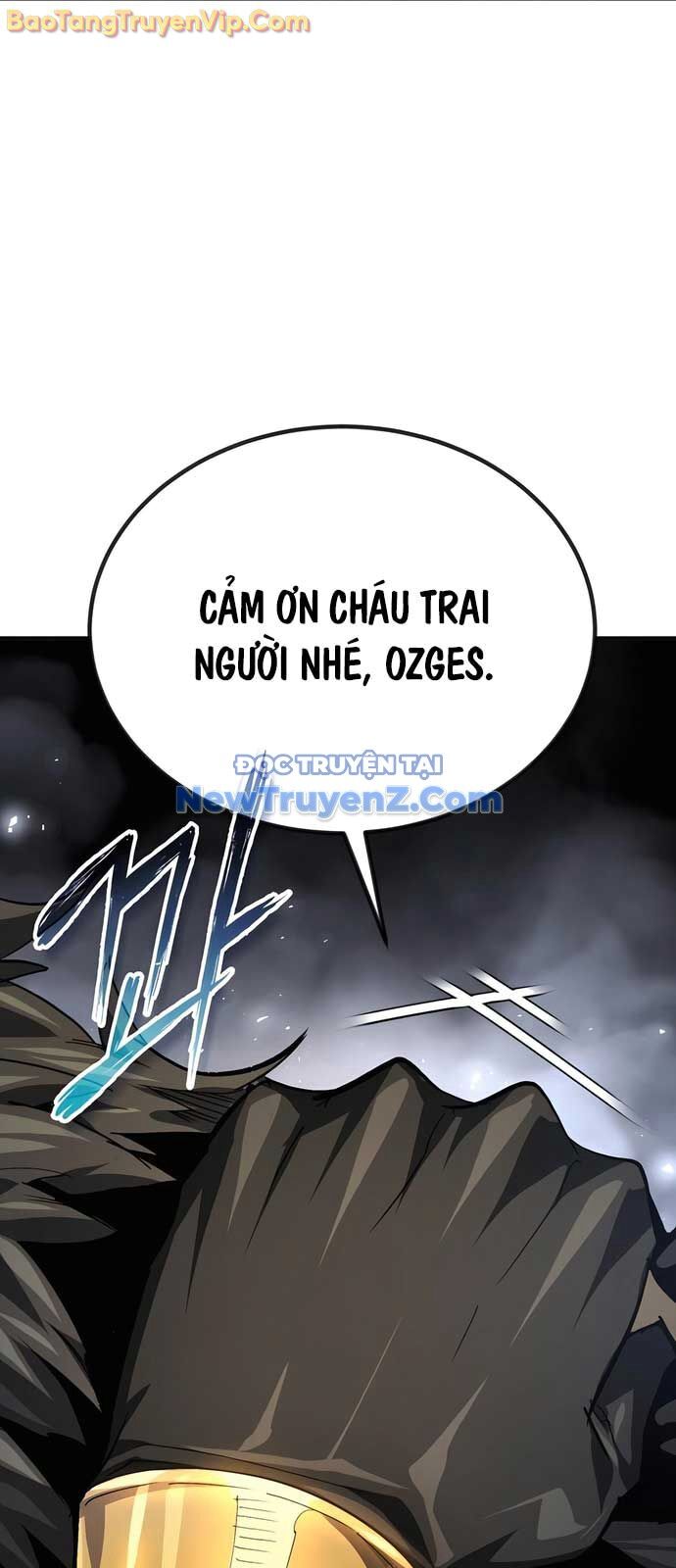 Trên Thế Giới Không Có Chiến Binh Xấu - Chapter 35 - Page 63