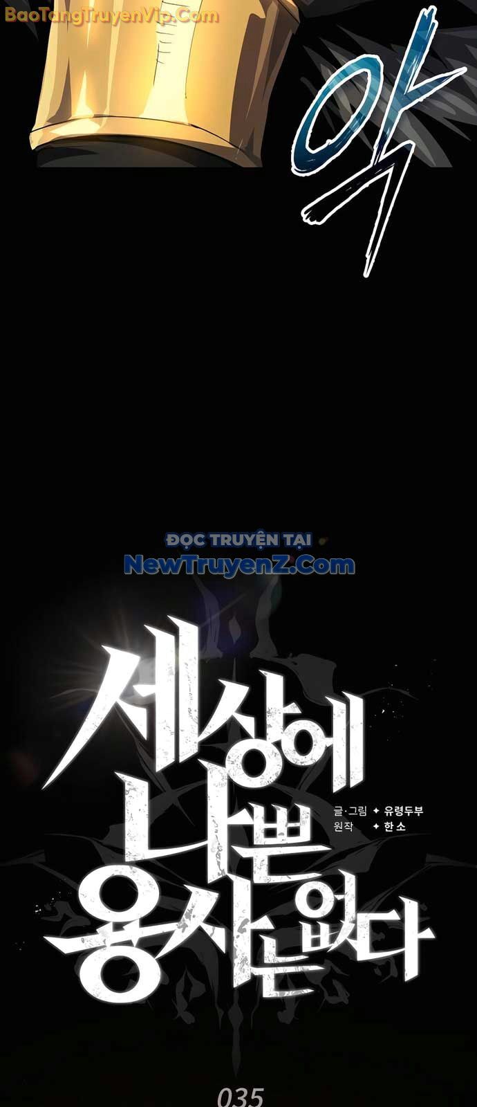 Trên Thế Giới Không Có Chiến Binh Xấu - Chapter 35 - Page 64