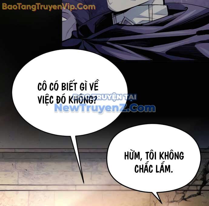 Trên Thế Giới Không Có Chiến Binh Xấu - Chapter 35 - Page 72