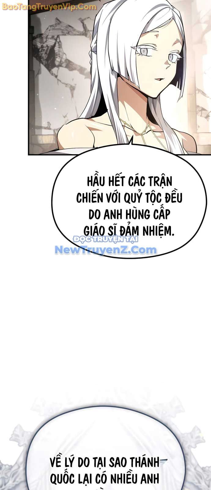 Trên Thế Giới Không Có Chiến Binh Xấu - Chapter 35 - Page 74