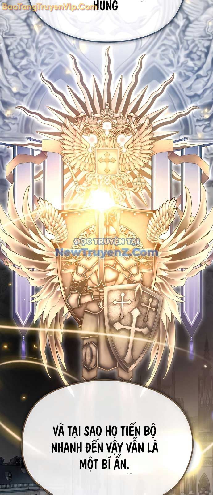 Trên Thế Giới Không Có Chiến Binh Xấu - Chapter 35 - Page 75