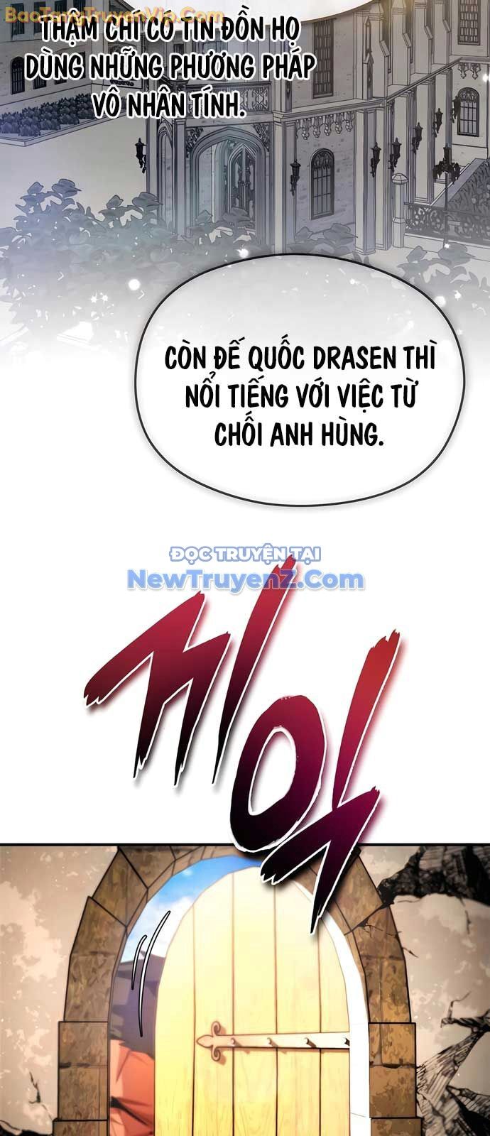 Trên Thế Giới Không Có Chiến Binh Xấu - Chapter 35 - Page 76