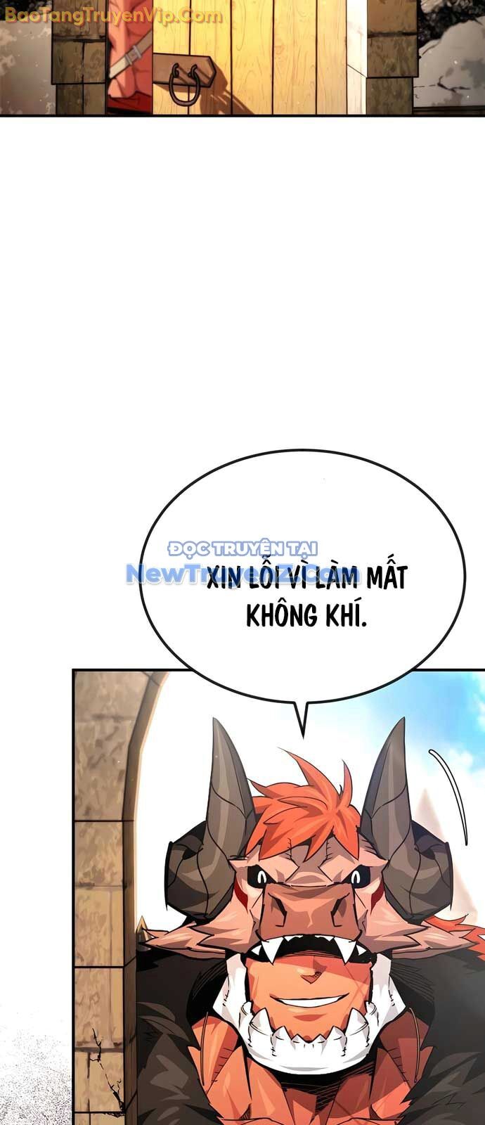 Trên Thế Giới Không Có Chiến Binh Xấu - Chapter 35 - Page 77
