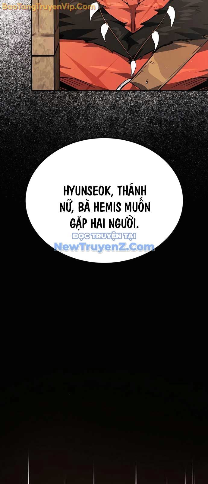 Trên Thế Giới Không Có Chiến Binh Xấu - Chapter 35 - Page 78