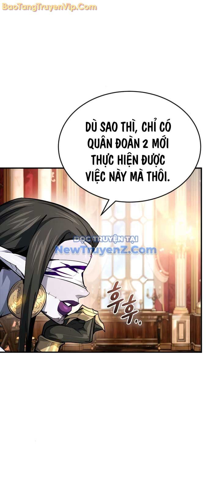 Trên Thế Giới Không Có Chiến Binh Xấu - Chapter 35 - Page 82