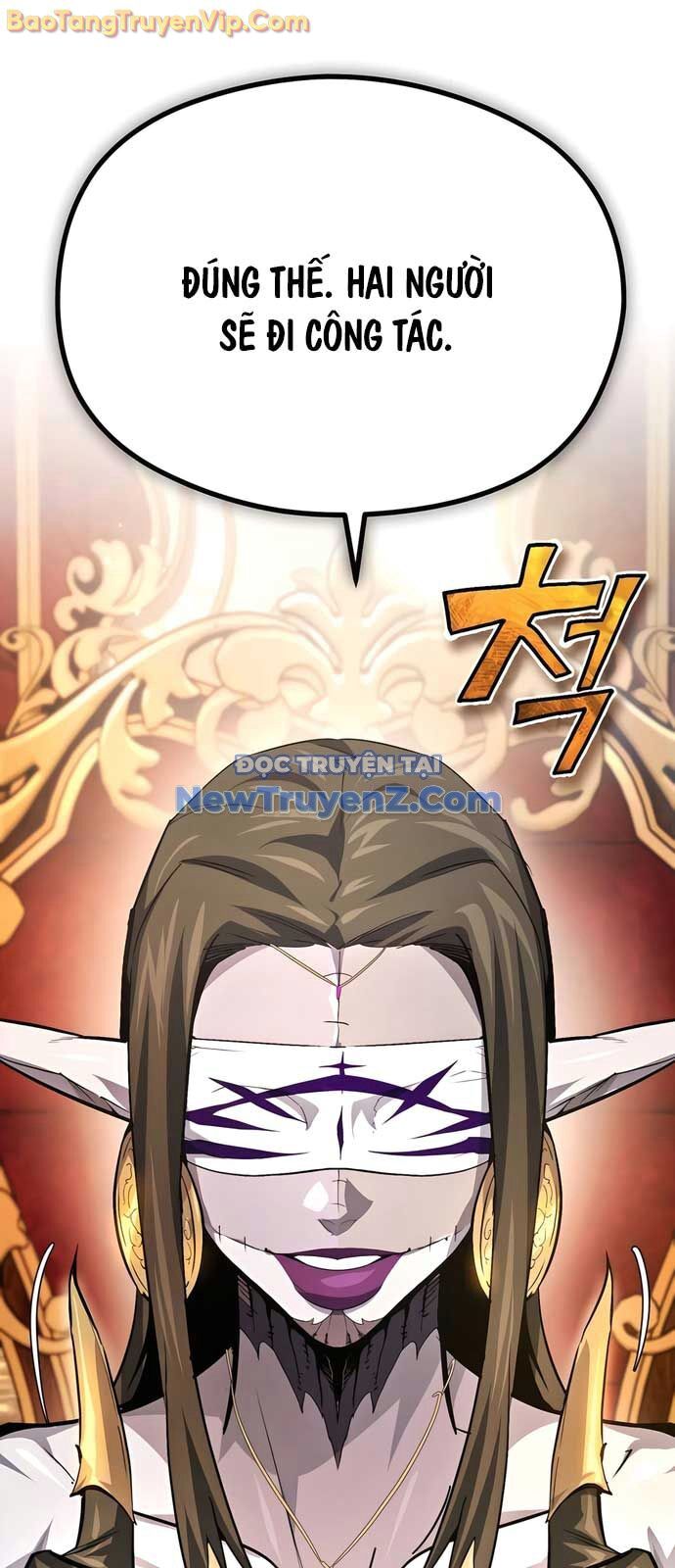 Trên Thế Giới Không Có Chiến Binh Xấu - Chapter 35 - Page 84