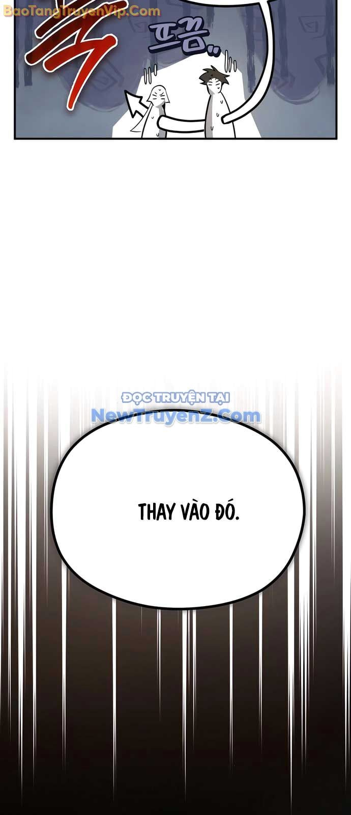 Trên Thế Giới Không Có Chiến Binh Xấu - Chapter 35 - Page 86