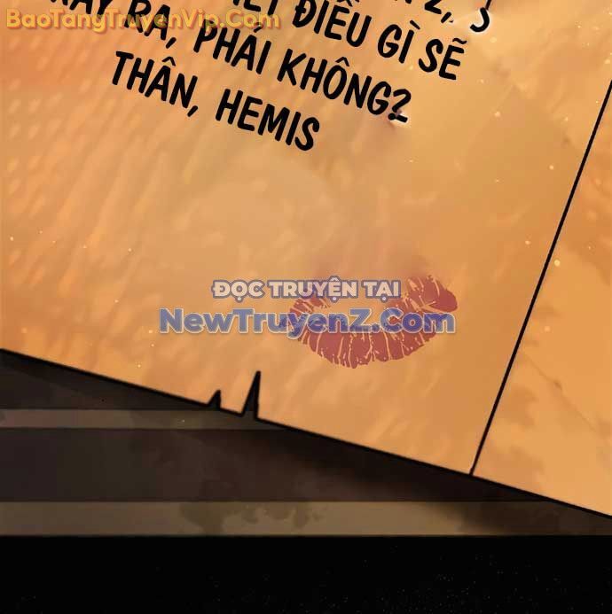 Trên Thế Giới Không Có Chiến Binh Xấu - Chapter 35 - Page 89