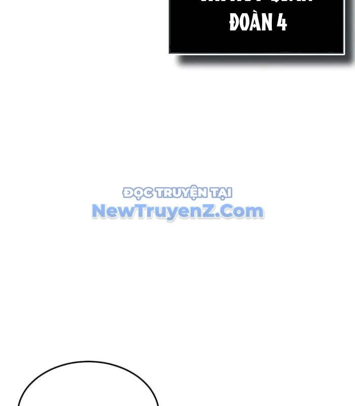 Trên Thế Giới Không Có Chiến Binh Xấu - Chapter 36 - Page 10