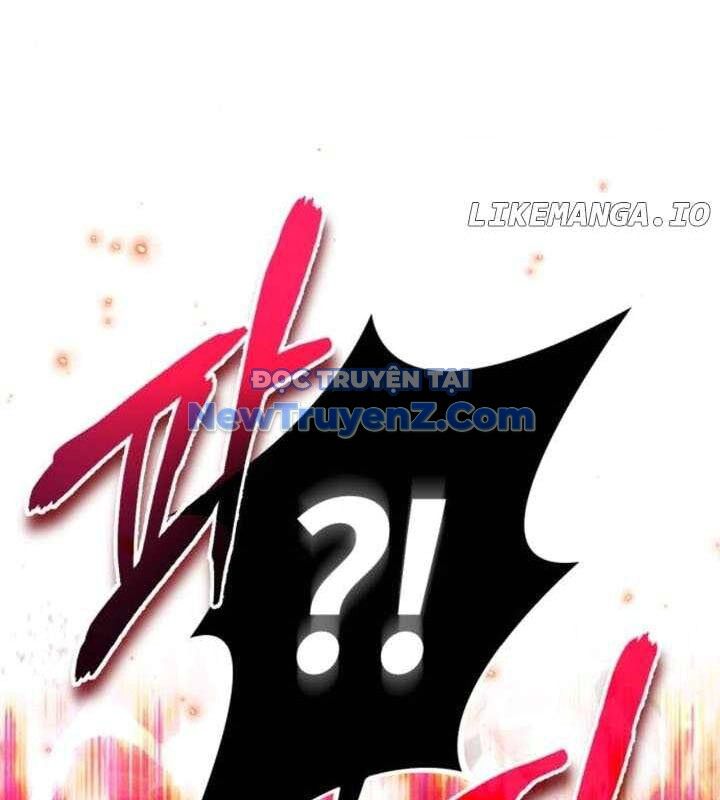 Trên Thế Giới Không Có Chiến Binh Xấu - Chapter 36 - Page 100