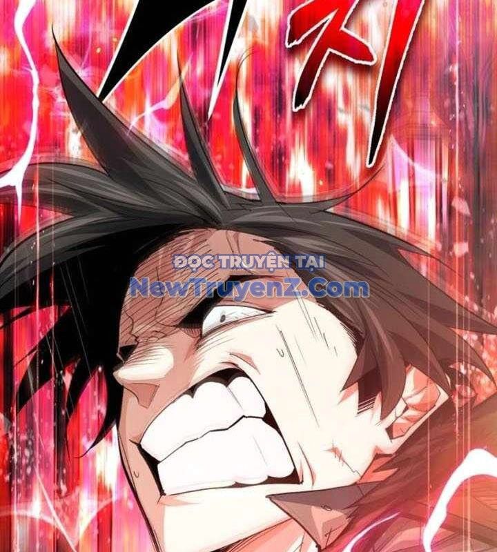 Trên Thế Giới Không Có Chiến Binh Xấu - Chapter 36 - Page 101