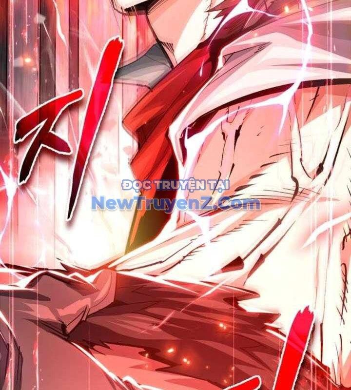 Trên Thế Giới Không Có Chiến Binh Xấu - Chapter 36 - Page 102