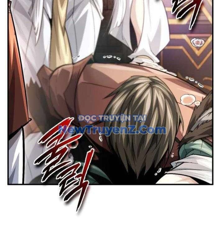 Trên Thế Giới Không Có Chiến Binh Xấu - Chapter 36 - Page 107