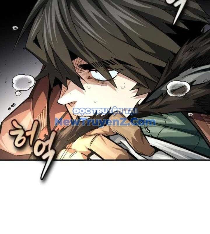 Trên Thế Giới Không Có Chiến Binh Xấu - Chapter 36 - Page 109