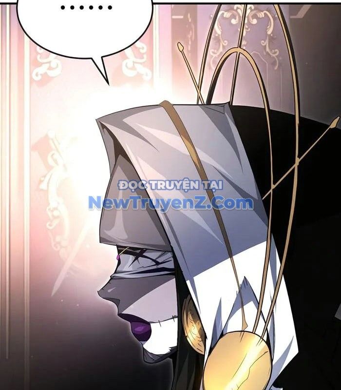 Trên Thế Giới Không Có Chiến Binh Xấu - Chapter 36 - Page 11