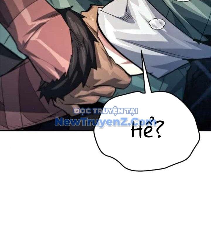 Trên Thế Giới Không Có Chiến Binh Xấu - Chapter 36 - Page 113