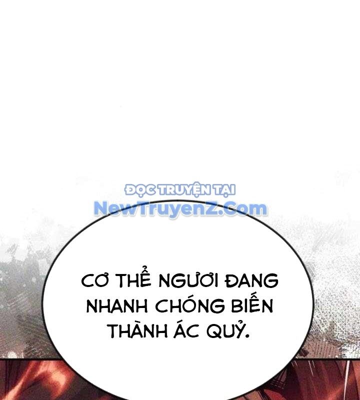 Trên Thế Giới Không Có Chiến Binh Xấu - Chapter 36 - Page 114