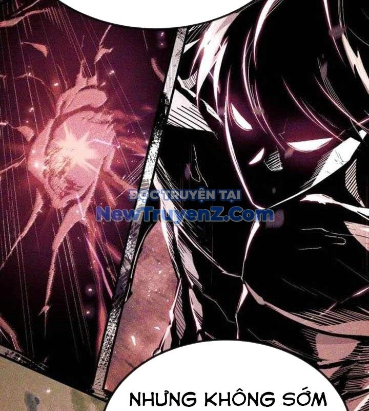 Trên Thế Giới Không Có Chiến Binh Xấu - Chapter 36 - Page 116