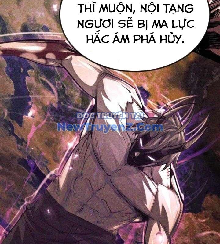 Trên Thế Giới Không Có Chiến Binh Xấu - Chapter 36 - Page 117