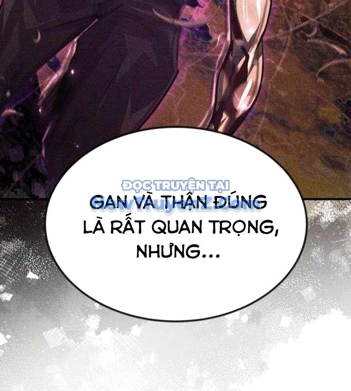 Trên Thế Giới Không Có Chiến Binh Xấu - Chapter 36 - Page 118