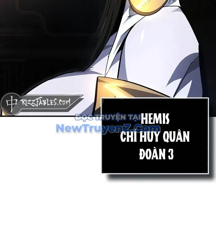 Trên Thế Giới Không Có Chiến Binh Xấu - Chapter 36 - Page 12