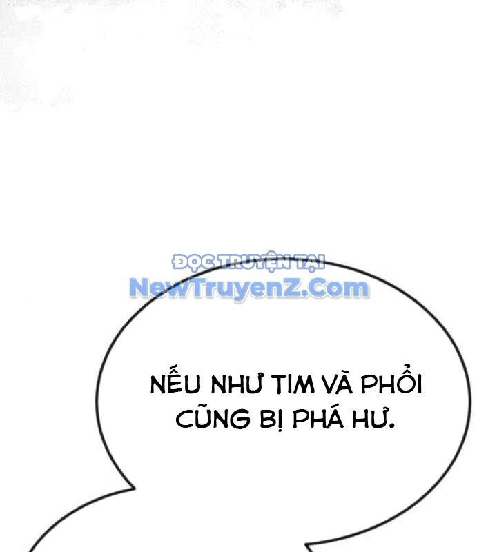 Trên Thế Giới Không Có Chiến Binh Xấu - Chapter 36 - Page 120