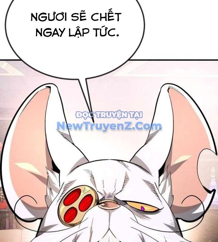 Trên Thế Giới Không Có Chiến Binh Xấu - Chapter 36 - Page 121