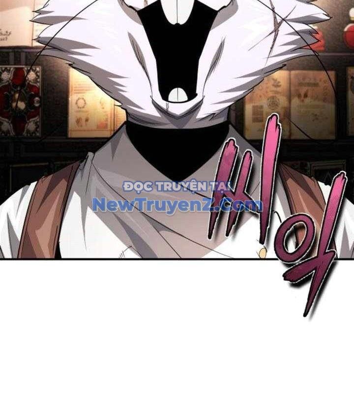 Trên Thế Giới Không Có Chiến Binh Xấu - Chapter 36 - Page 122