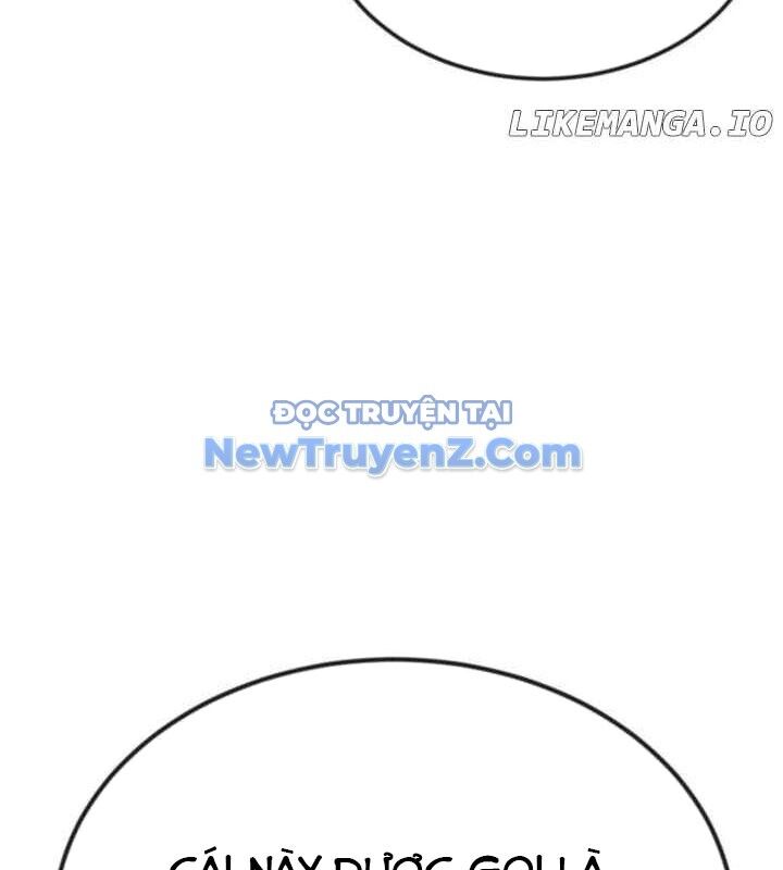 Trên Thế Giới Không Có Chiến Binh Xấu - Chapter 36 - Page 125