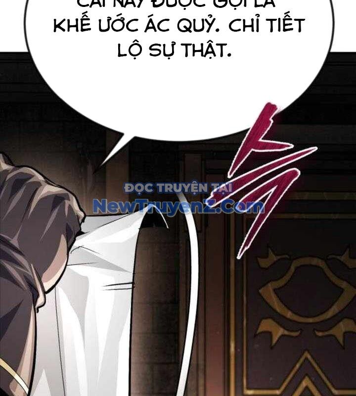 Trên Thế Giới Không Có Chiến Binh Xấu - Chapter 36 - Page 126