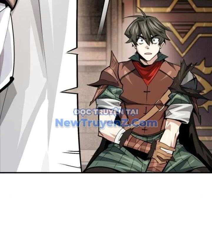 Trên Thế Giới Không Có Chiến Binh Xấu - Chapter 36 - Page 127