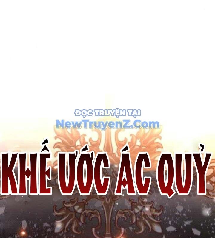 Trên Thế Giới Không Có Chiến Binh Xấu - Chapter 36 - Page 128