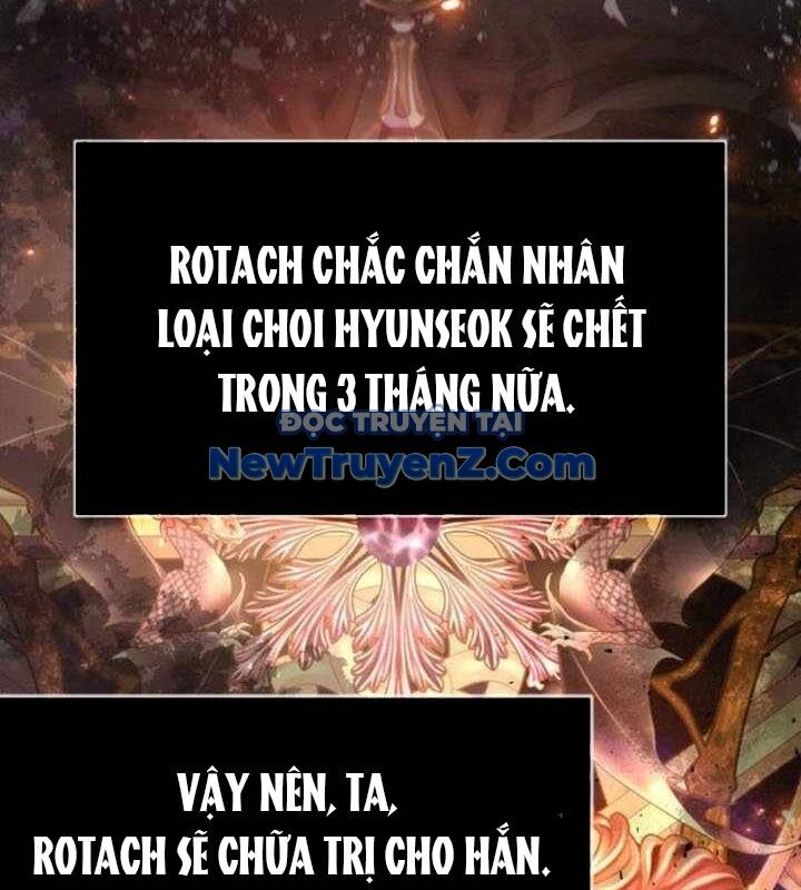 Trên Thế Giới Không Có Chiến Binh Xấu - Chapter 36 - Page 129