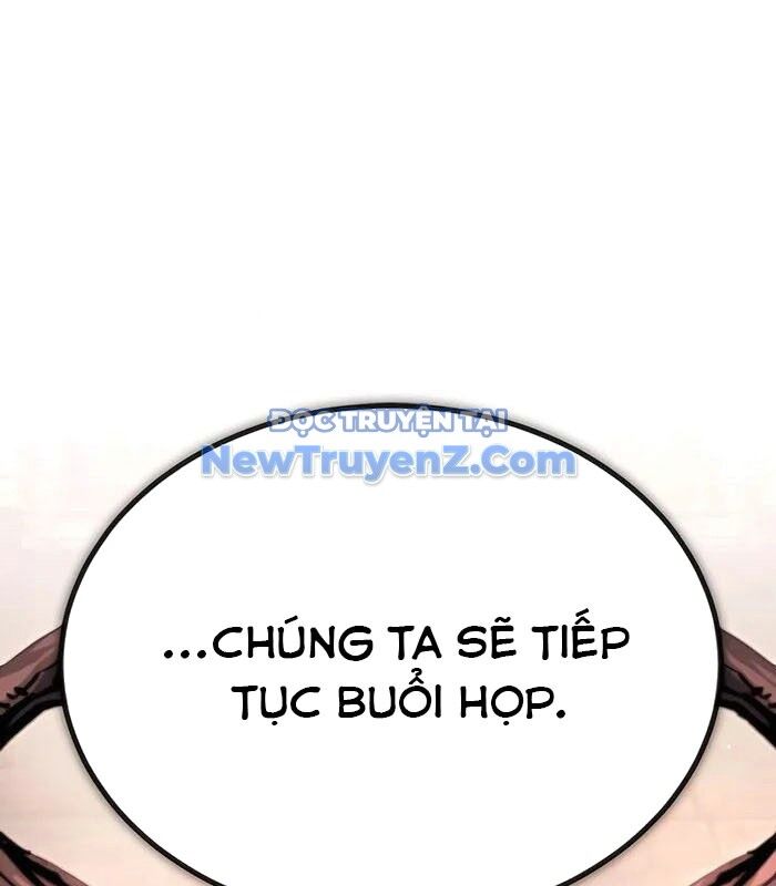 Trên Thế Giới Không Có Chiến Binh Xấu - Chapter 36 - Page 13