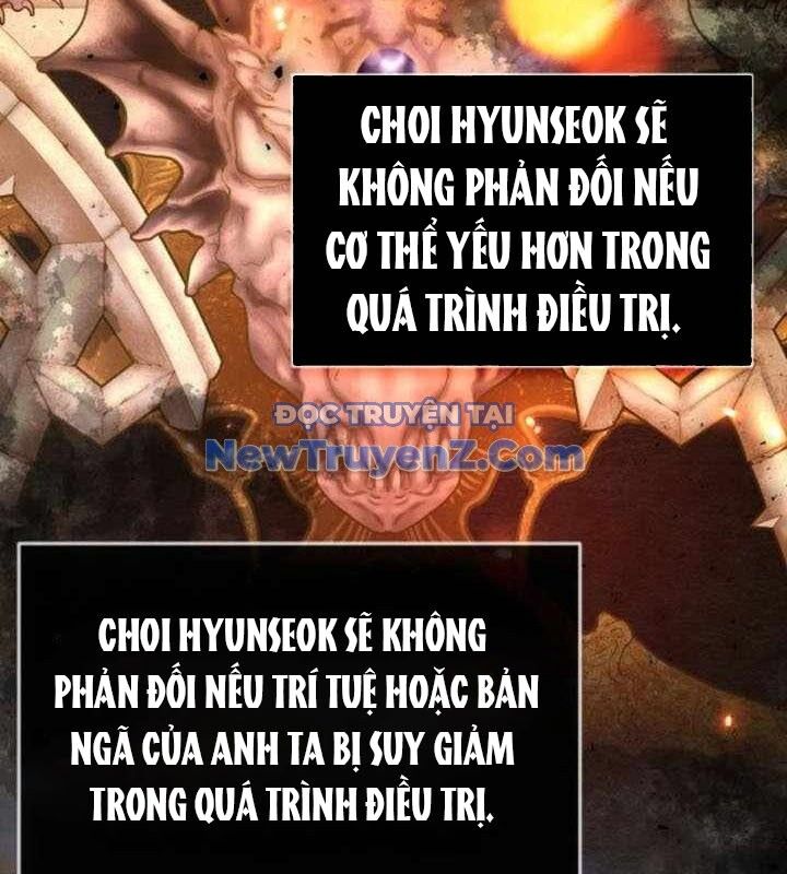 Trên Thế Giới Không Có Chiến Binh Xấu - Chapter 36 - Page 131