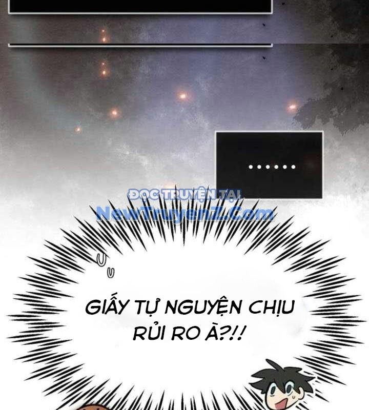 Trên Thế Giới Không Có Chiến Binh Xấu - Chapter 36 - Page 132